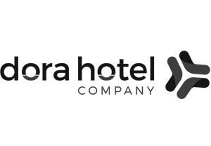 Doral Hotel Company