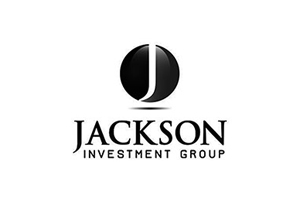 Jackson Investment Group
