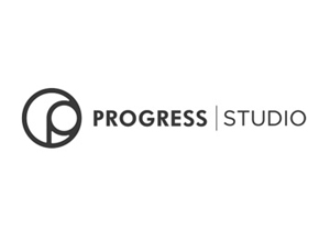 Progress Studio